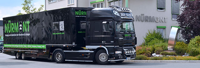 lkw