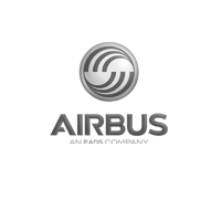 airbus