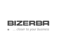 bizerba