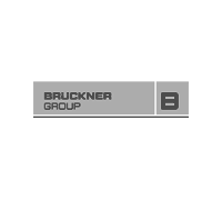 Brückner