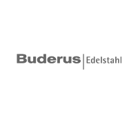 buderus-steel