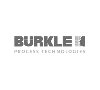 buerkle-gmbh