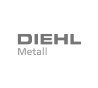 Diehl Metall
