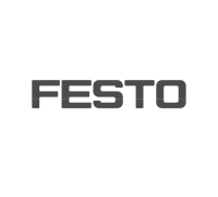 festo
