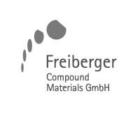freiberger