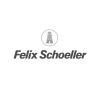 felix-schoeller