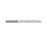 gossinternational
