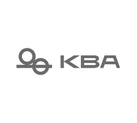 kba