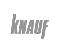knauf