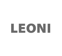 leoni