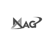 mag-ias