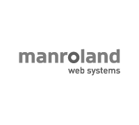 manroland