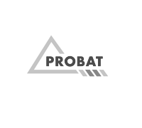 probat