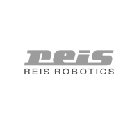 reisrobotics