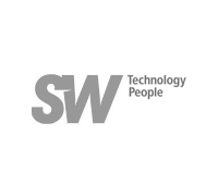 sw-machines