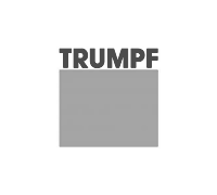 Trumpf
