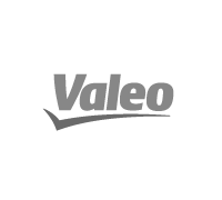 valeo