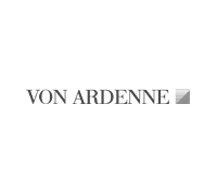 vonardenne