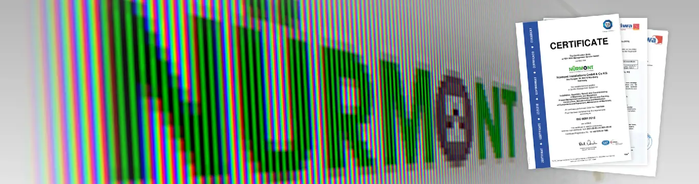NM_CAT_CERT