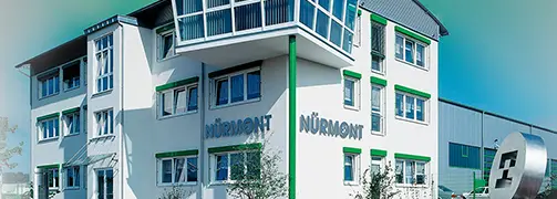 Unternehmen