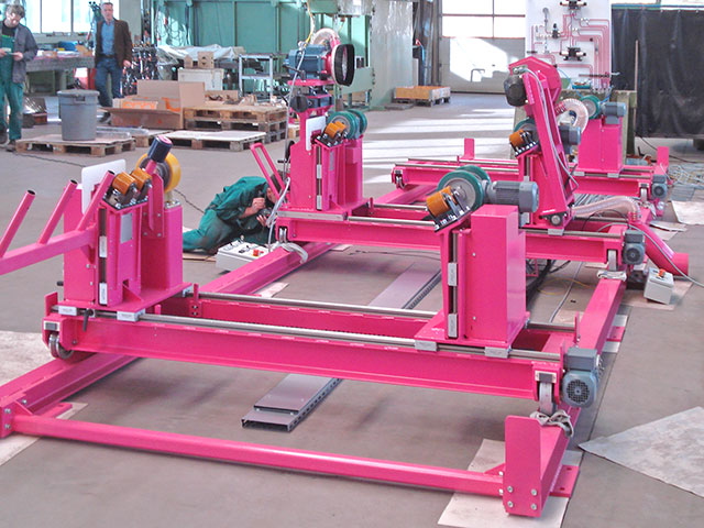 magenta1