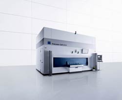 newsletter-2012-trumpf