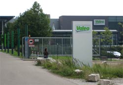 newsletter-2012-valeo