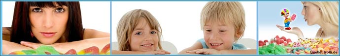 newsletter 2013 bildband trolli